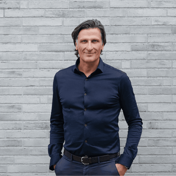 Design ohne Titel (31).png