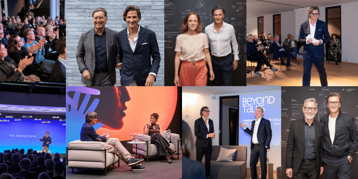 Design ohne Titel (34).png