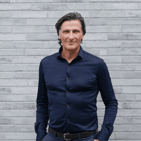 Design ohne Titel (42).png